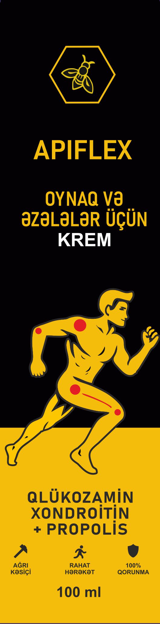 Apiflex